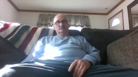 ghost2534 online show from April 2026 01:28:01 PM