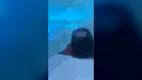ghostboy04 online show from July 2026 08:00:01 PM