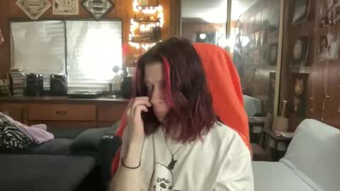 ghostboygbc online show from December 2025 05:56:01 AM