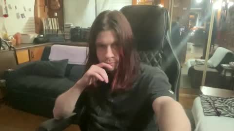 ghostboygbc online show from May 2026 05:23:01 AM