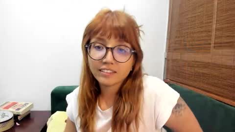 andy online show from November 2025 02:33:02 AM