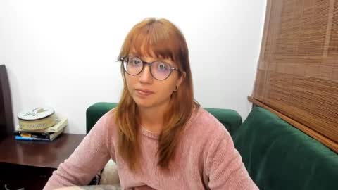 andy online show from November 2025 01:48:01 AM