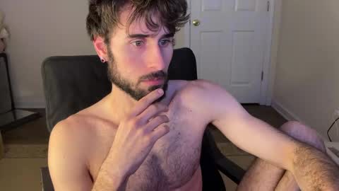 big boy ghost face online show from February 2026 06:36:02 AM