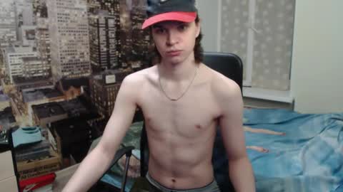 Fedya online show from December 2025 11:47:02 PM