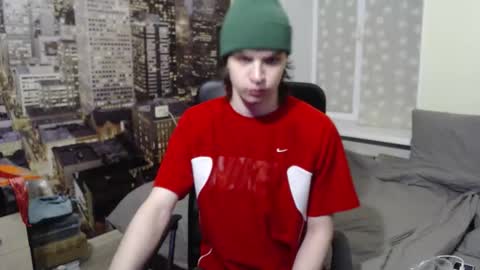 Fedya online show from December 2025 01:34:01 AM