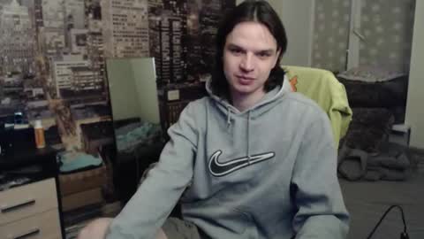 Fedya online show from March 2026 10:49:02 PM