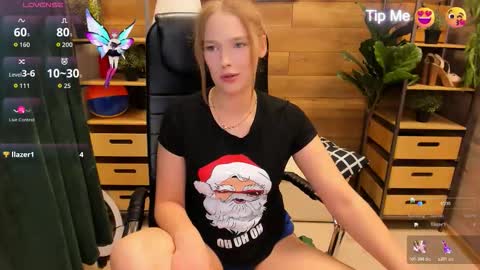 Sweety online show from October 2025 08:47:01 PM