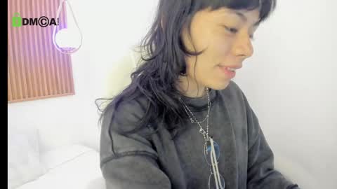 Milaa online show from May 2026 01:49:02 PM