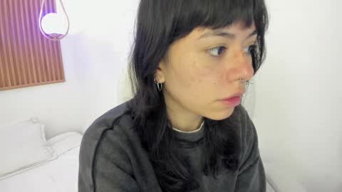 Milaa online show from May 2026 01:51:01 PM