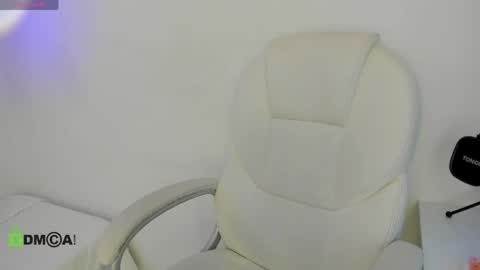 Milaa online show from May 2026 01:06:01 PM