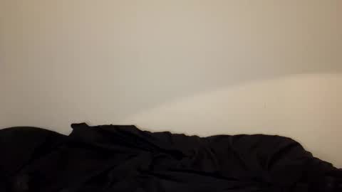 ghostpetal online show from March 2026 12:18:01 AM