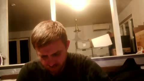 Snapshot of ghostrider883hd chatting on October 2025 08:20:01 PM ghostrider883hd online show from October 2025 08:20:01 PM