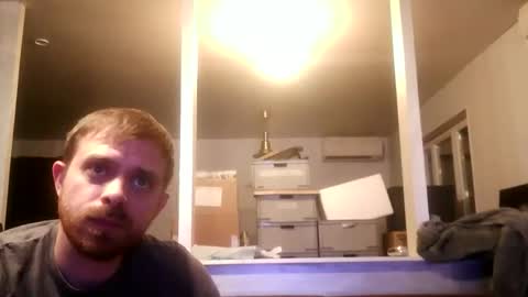 Snapshot of ghostrider883hd chatting on October 2025 06:03:02 PM ghostrider883hd online show from October 2025 06:03:02 PM