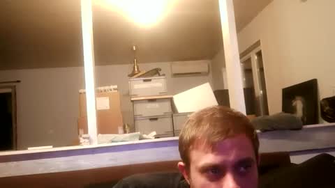 Snapshot of ghostrider883hd chatting on October 2025 09:16:02 PM ghostrider883hd online show from October 2025 09:16:02 PM