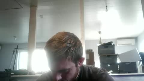 Snapshot of ghostrider883hd chatting on November 2025 02:17:02 PM ghostrider883hd online show from November 2025 02:17:02 PM