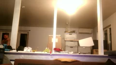 Snapshot of ghostrider883hd chatting on November 2025 05:33:02 PM ghostrider883hd online show from November 2025 05:33:02 PM