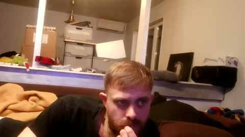 Snapshot of ghostrider883hd chatting on November 2025 09:03:02 PM ghostrider883hd online show from November 2025 09:03:02 PM