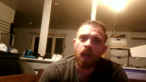 Snapshot of ghostrider883hd chatting on November 2025 02:31:02 AM ghostrider883hd online show from November 2025 02:31:02 AM