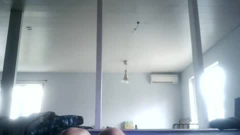 Snapshot of ghostrider883hd chatting on November 2025 01:39:01 PM ghostrider883hd online show from November 2025 01:39:01 PM