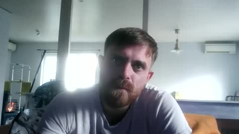 Snapshot of ghostrider883hd chatting on November 2025 12:26:01 PM ghostrider883hd online show from November 2025 12:26:01 PM