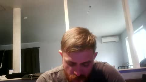 Snapshot of ghostrider883hd chatting on November 2025 11:54:01 AM ghostrider883hd online show from November 2025 11:54:01 AM