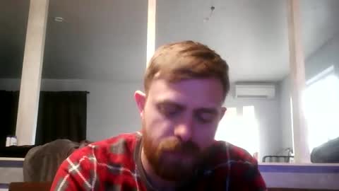 Snapshot of ghostrider883hd chatting on November 2025 03:23:02 PM ghostrider883hd online show from November 2025 03:23:02 PM