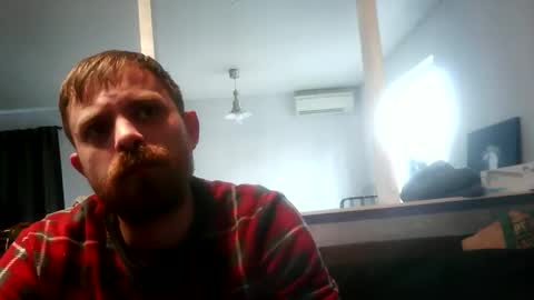 Snapshot of ghostrider883hd chatting on November 2025 01:48:01 PM ghostrider883hd online show from November 2025 01:48:01 PM