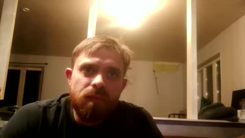 Snapshot of ghostrider883hd chatting on December 2025 08:58:02 PM ghostrider883hd online show from December 2025 08:58:02 PM