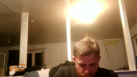 Snapshot of ghostrider883hd chatting on December 2025 09:46:02 PM ghostrider883hd online show from December 2025 09:46:02 PM