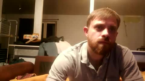 Snapshot of ghostrider883hd chatting on December 2025 09:45:02 PM ghostrider883hd online show from December 2025 09:45:02 PM