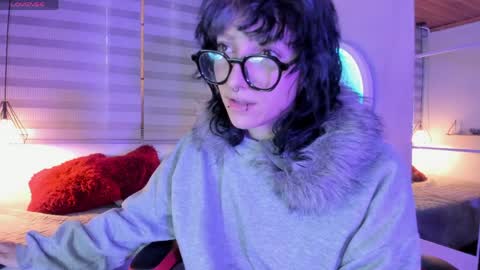 Allison  online show from March 2026 08:30:02 PM