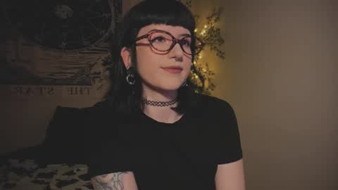 Snapshot of ghoticspectre chatting on March 2026 03:58:01 PM ghoticspectre online show from March 2026 03:58:01 PM