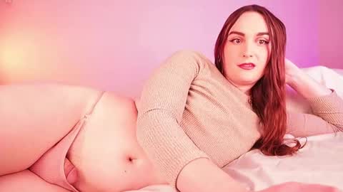 Bunny online show from January 2026 05:26:02 PM