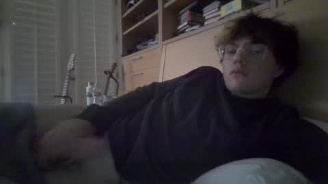 ghowostie online show from January 2025 04:55:01 AM