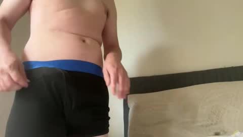 ghstie online show from May 2026 06:24:01 PM