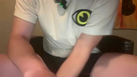 ghstie online show from May 2026 07:39:01 AM