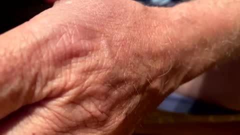 Mr. Cum Tribute online show from May 2026 09:30:02 PM
