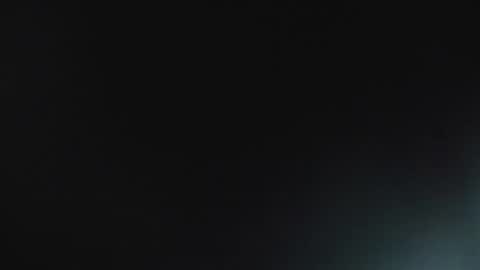 giaaaa   online show from March 2026 06:57:02 PM