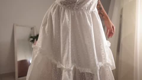 Leo online show from December 2024 11:13:02 PM