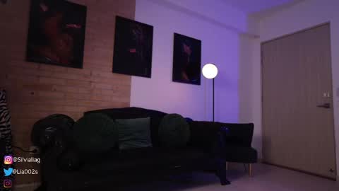 Leo online show from February 2025 01:59:02 AM