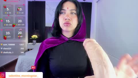 Gia online show from December 2024 08:39:02 AM