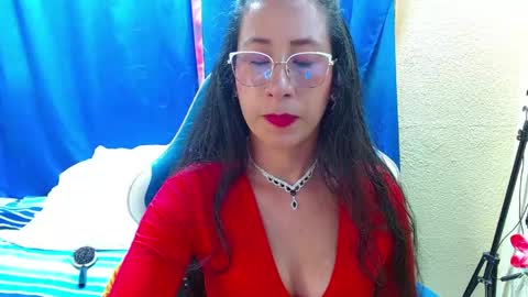 Snapshot of gia_leinn chatting on June 2026 08:31:02 PM Gia online show from June 2026 08:31:02 PM