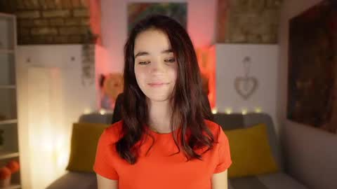 Gia Paige18 online show from January 2025 12:22:01 PM