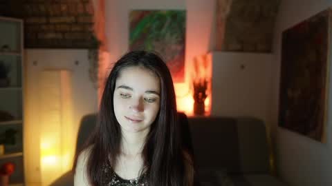 Gia Paige18 online show from March 2025 08:04:02 AM