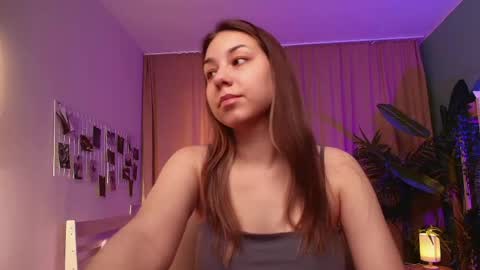 gia_skova online show from May 2026 07:39:01 AM