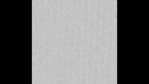 Gia online show from September 2025 12:18:02 PM