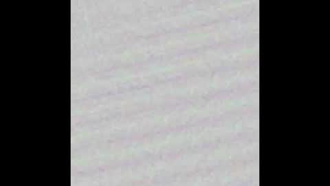 Gia online show from March 2026 06:34:02 PM