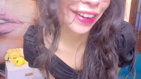giaa rossi online show from January 2026 02:21:02 PM