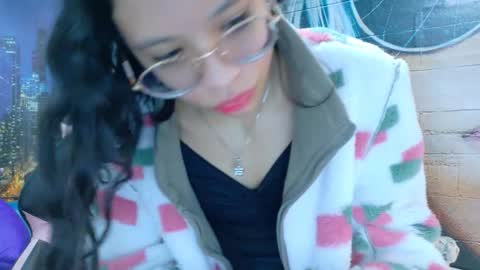 giaa rossi online show from February 2026 01:38:01 PM