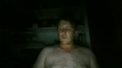 giablacked online show from June 2026 02:12:02 AM